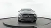 2019 MERCEDES-BENZ GLA GLA 250 thumbnail 11