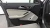 2019 MERCEDES-BENZ GLA GLA 250 thumbnail 12