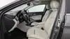 2019 MERCEDES-BENZ GLA GLA 250 thumbnail 13