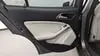 2019 MERCEDES-BENZ GLA GLA 250 thumbnail 15