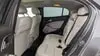 2019 MERCEDES-BENZ GLA GLA 250 thumbnail 16