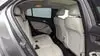 2019 MERCEDES-BENZ GLA GLA 250 thumbnail 18