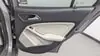 2019 MERCEDES-BENZ GLA GLA 250 thumbnail 20