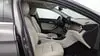 2019 MERCEDES-BENZ GLA GLA 250 thumbnail 21