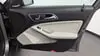 2019 MERCEDES-BENZ GLA GLA 250 thumbnail 22