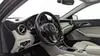 2019 MERCEDES-BENZ GLA GLA 250 thumbnail 23