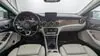 2019 MERCEDES-BENZ GLA GLA 250 thumbnail 24