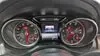 2019 MERCEDES-BENZ GLA GLA 250 thumbnail 25