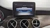 2019 MERCEDES-BENZ GLA GLA 250 thumbnail 26