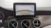 2019 MERCEDES-BENZ GLA GLA 250 thumbnail 27