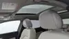 2019 MERCEDES-BENZ GLA GLA 250 thumbnail 28