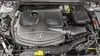 2019 MERCEDES-BENZ GLA GLA 250 thumbnail 29
