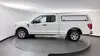 2022 FORD F-150 XL thumbnail 2