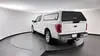 2022 FORD F-150 XL thumbnail 5