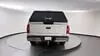 2022 FORD F-150 XL thumbnail 6
