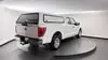 2022 FORD F-150 XL thumbnail 7