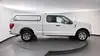 2022 FORD F-150 XL thumbnail 8