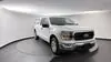 2022 FORD F-150 XL thumbnail 10