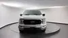 2022 FORD F-150 XL thumbnail 11