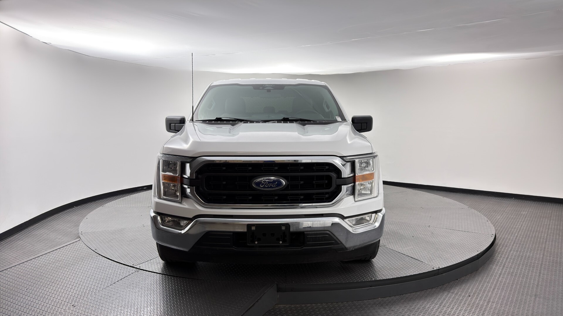 Florida Fine Cars - Used vehicle - TRUCK FORD F-150 2022