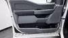2022 FORD F-150 XL thumbnail 12