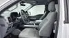 2022 FORD F-150 XL thumbnail 13