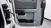 2022 FORD F-150 XL thumbnail 15