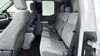 2022 FORD F-150 XL thumbnail 16