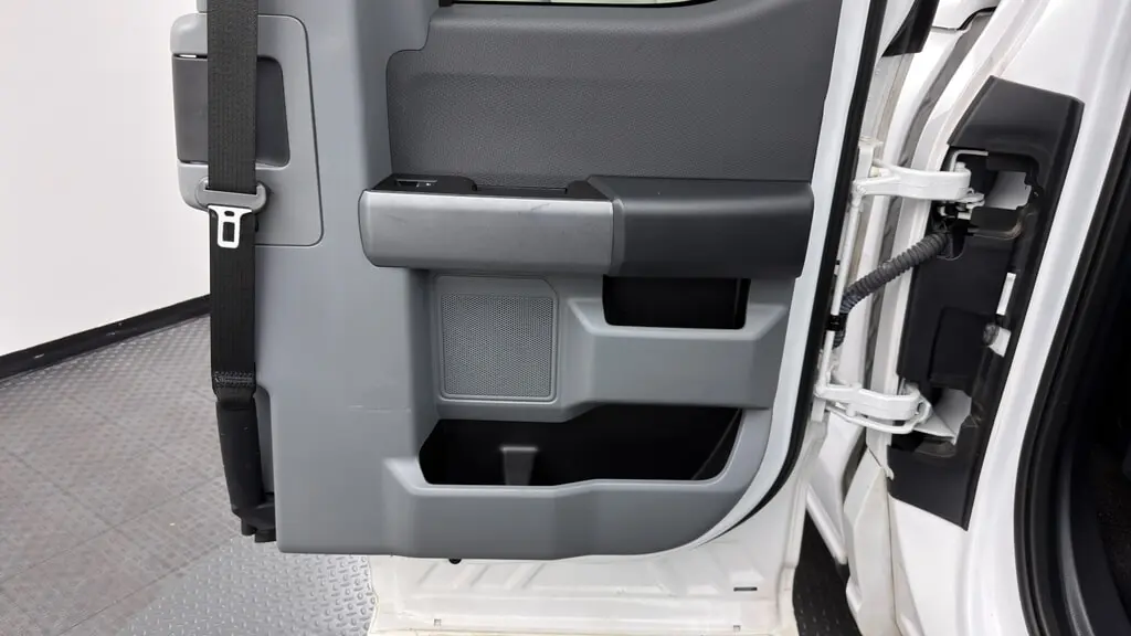 2022 FORD F-150 XL photo 20