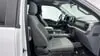 2022 FORD F-150 XL thumbnail 21
