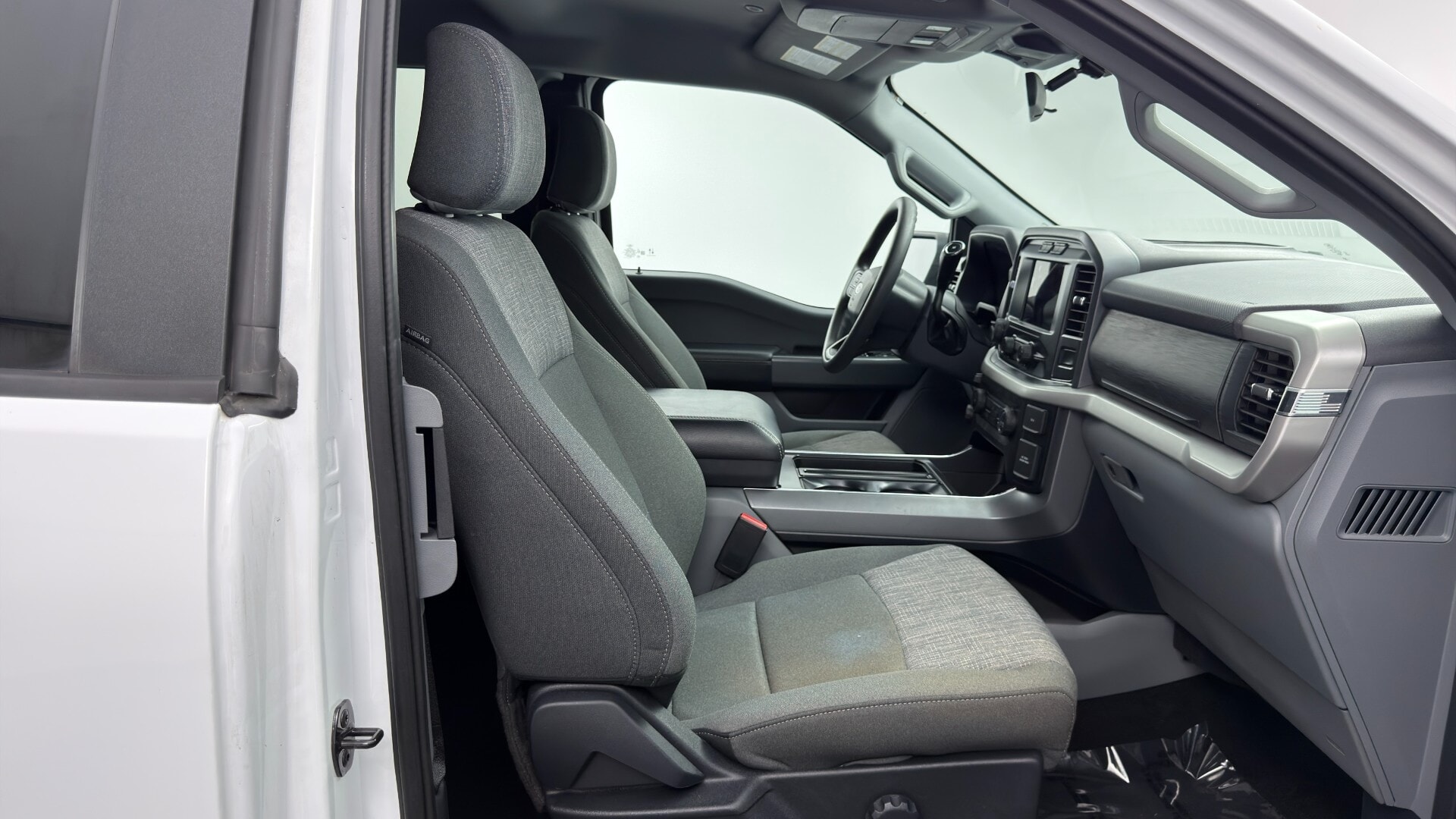 Florida Fine Cars - Used vehicle - TRUCK FORD F-150 2022