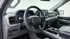 2022 FORD F-150 XL thumbnail 23