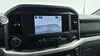 2022 FORD F-150 XL thumbnail 27