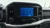 2022 FORD F-150 XL thumbnail 31