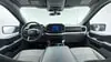 2022 FORD F-150 XL thumbnail 25