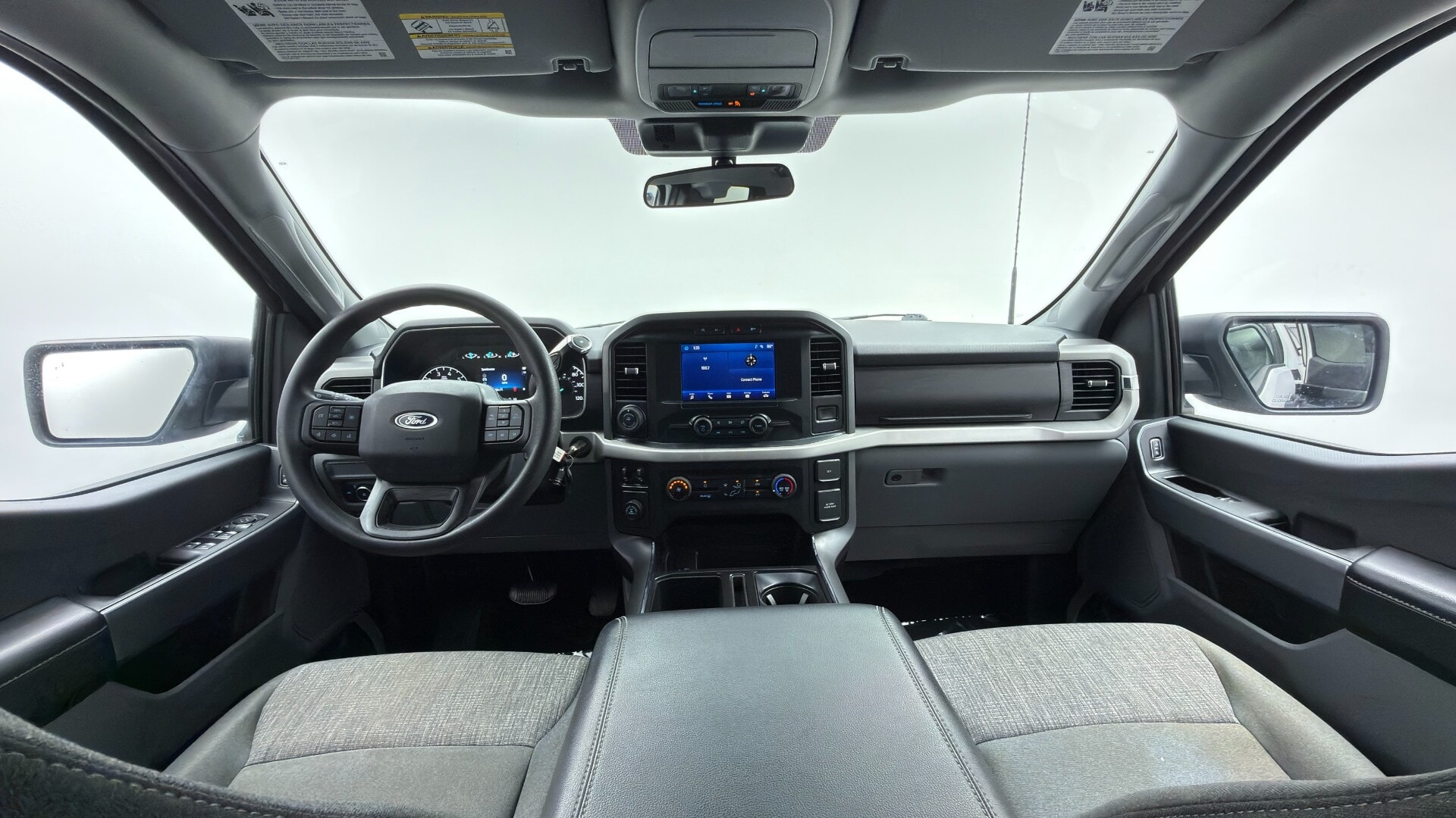 Florida Fine Cars - Used vehicle - TRUCK FORD F-150 2022