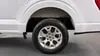 2022 FORD F-150 XL thumbnail 36