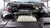 2022 FORD F-150 XL thumbnail 37