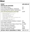 Florida Fine Cars - Used BMW 8 SERIES 2022 WEST PALM 840I