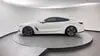 Florida Fine Cars - Used BMW 8 SERIES 2022 WEST PALM 840I