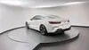 Florida Fine Cars - Used BMW 8 SERIES 2022 WEST PALM 840I