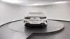 Florida Fine Cars - Used BMW 8 SERIES 2022 WEST PALM 840I