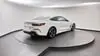 Florida Fine Cars - Used BMW 8 SERIES 2022 WEST PALM 840I
