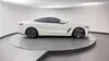 Florida Fine Cars - Used BMW 8 SERIES 2022 WEST PALM 840I