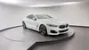 Florida Fine Cars - Used BMW 8 SERIES 2022 WEST PALM 840I