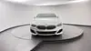 Florida Fine Cars - Used BMW 8 SERIES 2022 WEST PALM 840I