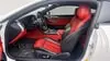 Florida Fine Cars - Used BMW 8 SERIES 2022 WEST PALM 840I