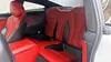 Florida Fine Cars - Used BMW 8 SERIES 2022 WEST PALM 840I