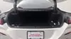 Florida Fine Cars - Used BMW 8 SERIES 2022 WEST PALM 840I