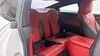 Florida Fine Cars - Used BMW 8 SERIES 2022 WEST PALM 840I